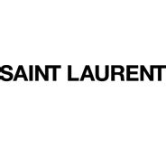 yves saint laurent europe|yves st laurent site officiel.